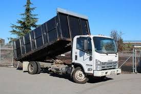 Best Residential Junk Removal  in Austin, TX